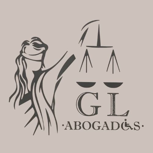 logo GL abogados